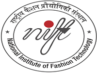 National Institute of Fashion and Technology